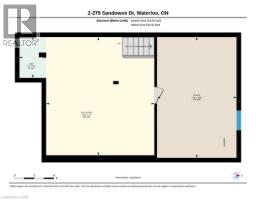 279 SANDOWNE Drive UnitNo. 2 - 46