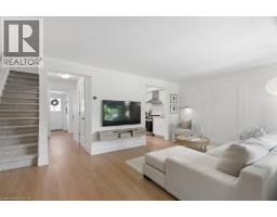 279 SANDOWNE Drive UnitNo. 2 - 6