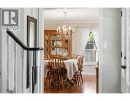 1 MEANDER Close - 10
