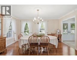 1 MEANDER Close - 12