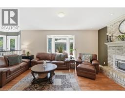 1 MEANDER Close - 16
