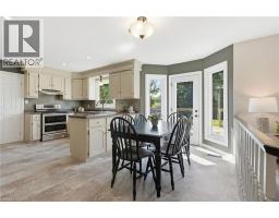1 MEANDER Close - 18