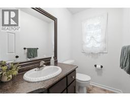 1 MEANDER Close - 25