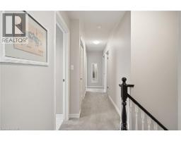 1 MEANDER Close - 27