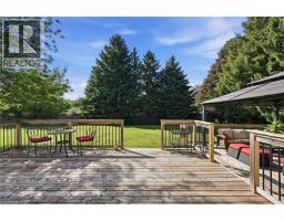 1 MEANDER Close - 42