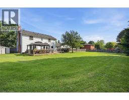 1 MEANDER Close - 45