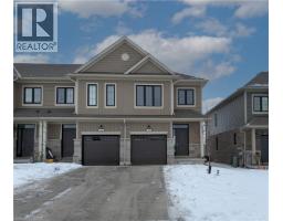 40 MIDDLETON Street - 1