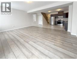 40 MIDDLETON Street - 12