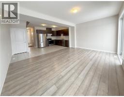 40 MIDDLETON Street - 13