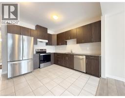 40 MIDDLETON Street - 14