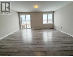 40 MIDDLETON Street - 19
