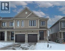 40 MIDDLETON Street - 2