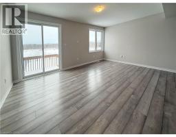 40 MIDDLETON Street - 20