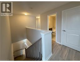 40 MIDDLETON Street - 21