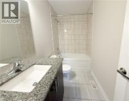 40 MIDDLETON Street - 22
