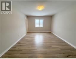 40 MIDDLETON Street - 23