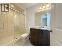 40 MIDDLETON Street - 24