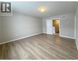 40 MIDDLETON Street - 25