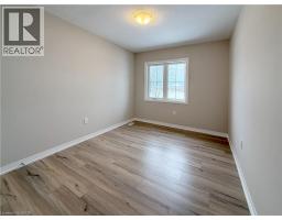 40 MIDDLETON Street - 27
