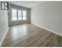 40 MIDDLETON Street - 28