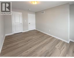 40 MIDDLETON Street - 29