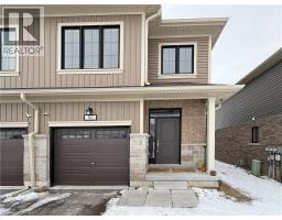 40 MIDDLETON Street - 3