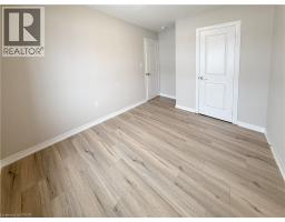 40 MIDDLETON Street - 30