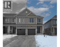 40 MIDDLETON Street - 31