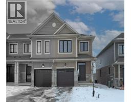 40 MIDDLETON Street - 32