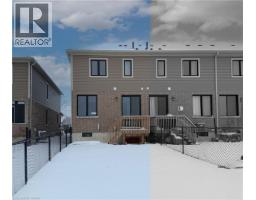 40 MIDDLETON Street - 33