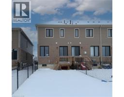 40 MIDDLETON Street - 4