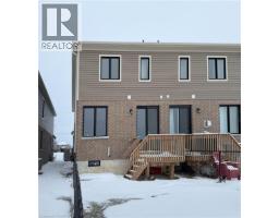 40 MIDDLETON Street - 5