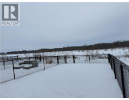 40 MIDDLETON Street - 6