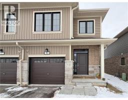 40 MIDDLETON Street - 7