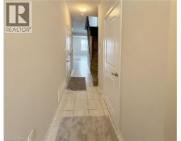 40 MIDDLETON Street - 8