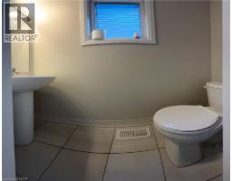 40 MIDDLETON Street - 9