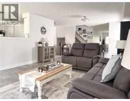 269 WOODWAY Trail - 10