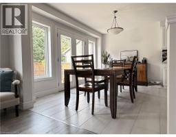 269 WOODWAY Trail - 16