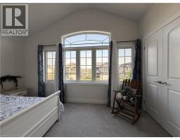 269 WOODWAY Trail - 33