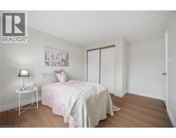 7340 COPENHAGEN Road UnitNo. 10 - 14