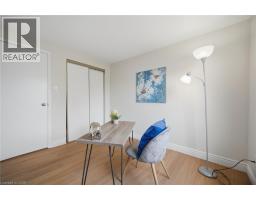 7340 COPENHAGEN Road UnitNo. 10 - 15