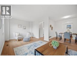 7340 COPENHAGEN Road UnitNo. 10 - 3