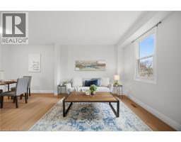 7340 COPENHAGEN Road UnitNo. 10 - 5