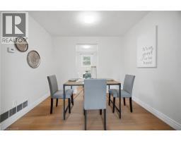 7340 COPENHAGEN Road UnitNo. 10 - 7