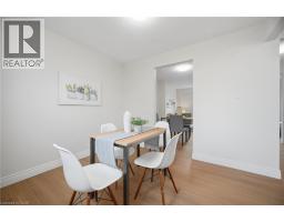 7340 COPENHAGEN Road UnitNo. 10 - 8