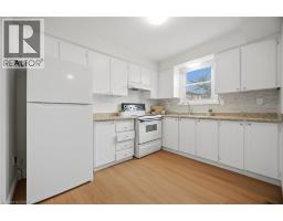 7340 COPENHAGEN Road UnitNo. 10 - 9