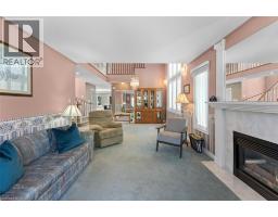 3 MADISON Court - 10