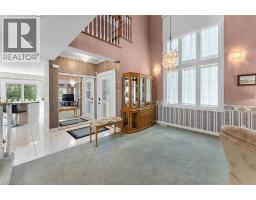 3 MADISON Court - 12
