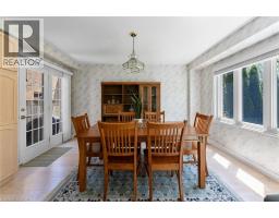3 MADISON Court - 15