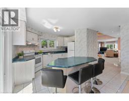 3 MADISON Court - 22